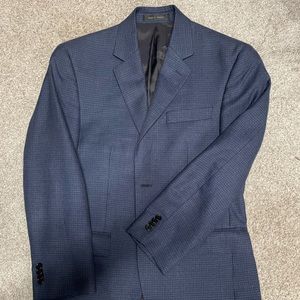 Michael Kors Dress Jacket/Sports Coat